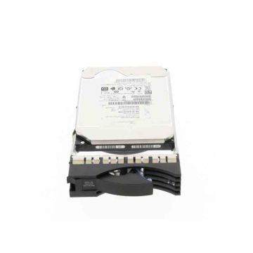 01EJ995 - IBM 10TB SAS 12Gb/s 7200RPM 3.5-inch Internal Hard Drive with Tray