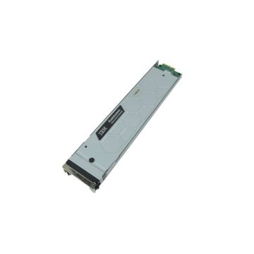01EK168 - IBM 8.55TB MicroLatency Flash Module for FlashSystem 900