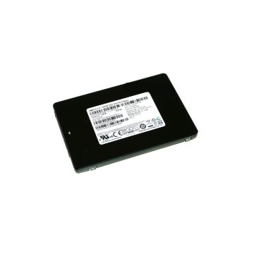 01FR502 - Lenovo 128GB SATA 6Gb/s 2.5-inch Solid State Drive (SSD)