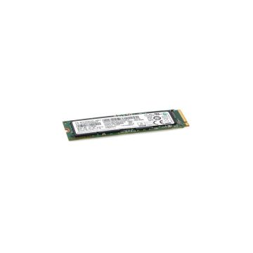 01FR581 - IBM 01FR581 - Lenovo 512GB B m.2 SSD Hard Drive