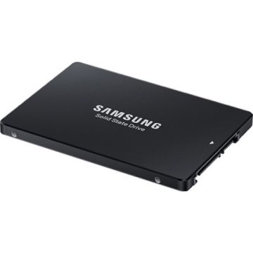 01GR899 - Lenovo 240GB SATA 3.5-inch Solid State Drive (SSD)