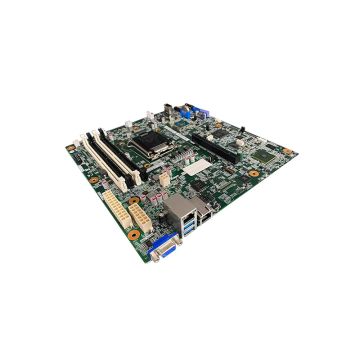 01GT311 - IBM Motherboard for System x3250 M6