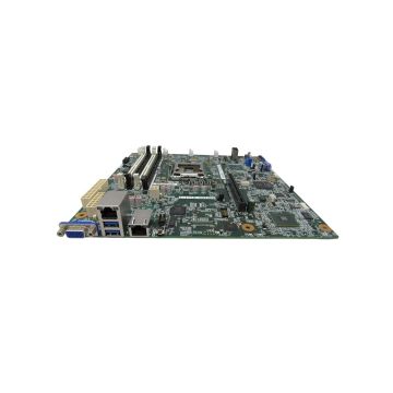 01GT571 - Lenovo Motherboard for System x3250 M6