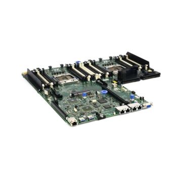 01GT573 - IBM Motherboard for System x3550 M5