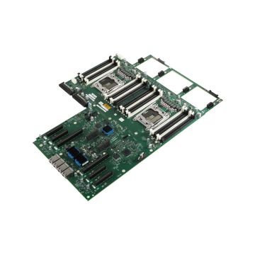 01GT954 - Lenovo Motherboard for ThinkSystem SR850