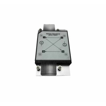 01GT978 -IBM Heatsink for ThinkSystem SR250