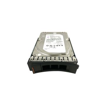 01GV064 - Lenovo 12TB SATA 6Gb/s Hot Swap Nearline 7200RPM (512e) 3.5-inch Internal Hard Drive with Tray for System x3250 M6