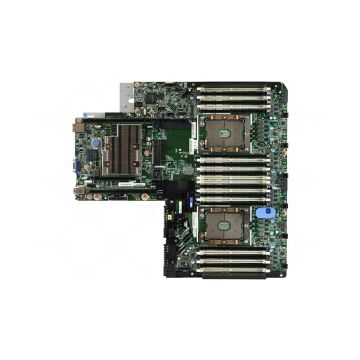 01GV275 - Lenovo Motherboard for ThinkSystem SR650