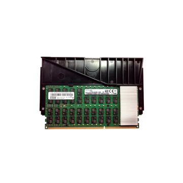 01GY774 - IBM 32GB 1600MHz DDR3 PC3-12800 ECC Registered CL11 276-Pin CDIMM Quad Rank Memory Module