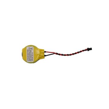 01HY008 - Lenovo Battery for Thinkpad X1 Carbon G6
