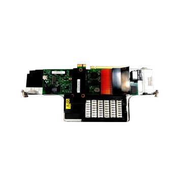 01JC773 - IBM 6GB PCI Express 3 x8 SAS RAID Controller