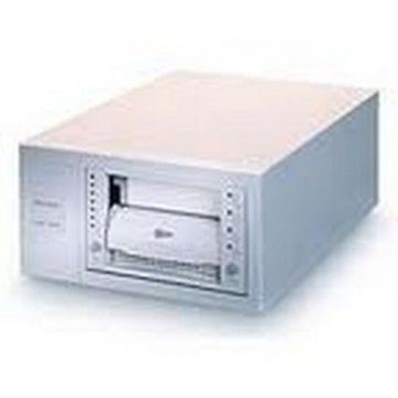 01K1174 - IBM DLT 7000 Tape Drive - 35GB (Native)/70GB (Compressed) - SCSIExternal
