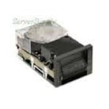 01K1320 - IBM DLT 4000 Tape Drive - 20GB (Native)/40GB (Compressed) - SCSIInternal