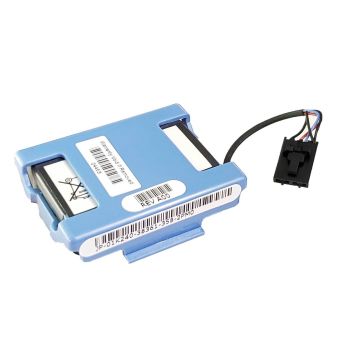 01K178 - Dell Raid Battery for PowerEdge 1650