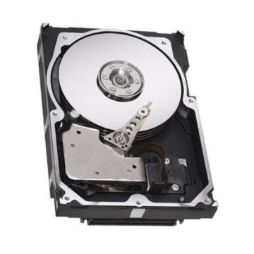 01K6682 - IBM 4GB 10000RPM Ultra Wide SCSI 3.5 512KB Cache Hot Swap Hard Drive