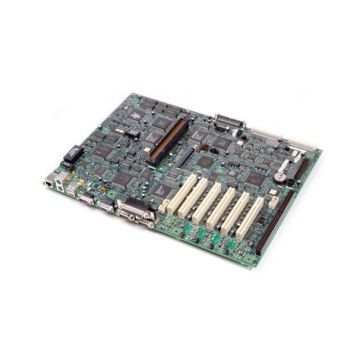 01K7068 - IBM System Board for Netfinity 5500