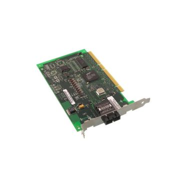 01K7354 - IBM Netfinity Fibre Channel Host PCI Adapter