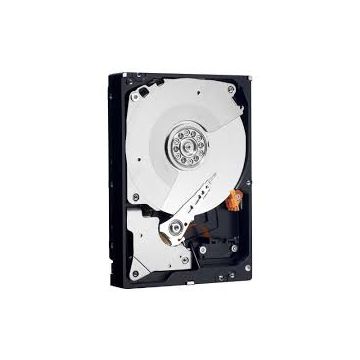 01K8053 - Lenovo 9.10GB 3.5 Internal Hard Drive - Bulk - W SCSI - 7200 rpm