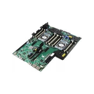 01KN182 - IBM Motherboard for System x3650 M5