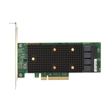 01KN501 - Lenovo 430-16I SAS/SATA 12GB Host Bus Adapter