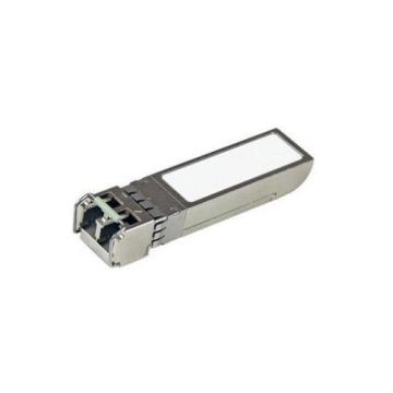 01KN795 - Lenovo 32Gbps FC-PI-6 SMF 10km 1310nm LC Connector SFP+ Transceiver Module