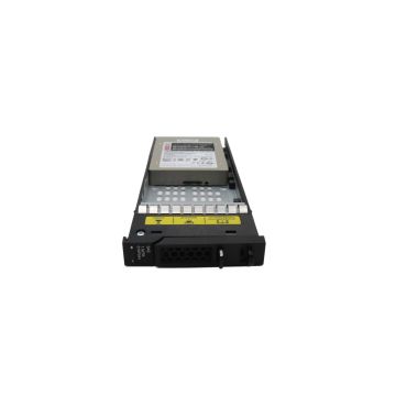 01KP544 - IBM 1.92TB SAS 12Gb/s Hot Swap 2.5-inch Solid State Drive (SSD) with Tray for Storage D1212 D1224 and D3284