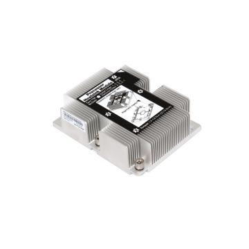 01KP657 - Lenovo Heatsink for Thinksystem SR530 SR570 SR630