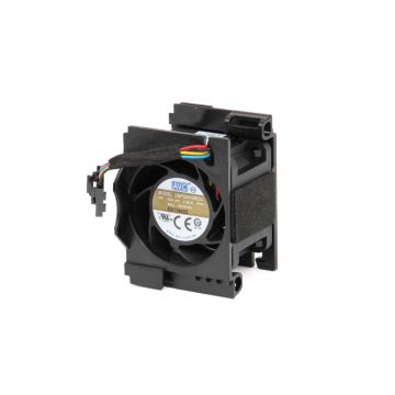 01KP694 - Lenovo Cooling Fan Assembly for Thinksystem SR530