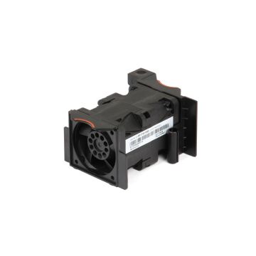 01KP697 - Lenovo Hot Swap Cooling Fan for ThinkSystem SR630
