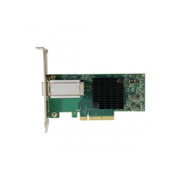 01KR933 - Lenovo Single-Port 25GbE SFP28 PCI-Express 3.0 x8 Network Interface Card (NIC)