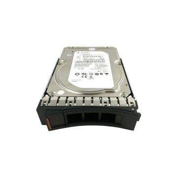 01LJ062 - IBM 1.2TB SAS 12Gb/s 10000RPM 3.5-inch Internal Hard Drive with Tray Storwize V3700