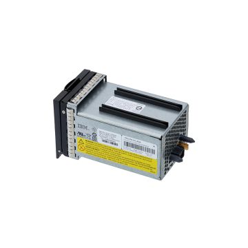 01LJ603 - IBM SVC Cache Battery for V9000