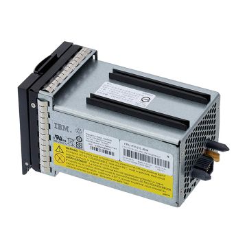 01LJ604 - IBM Controller Battery for DH8 Flash 840 900