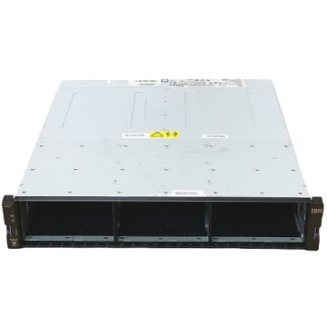 01LJ609 - IBM V5000 G2 Node canister V5020