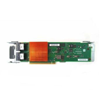 01LK379 - IBM Power8 PCIe3 x8 SAS RAID Internal Adapter 6Gb