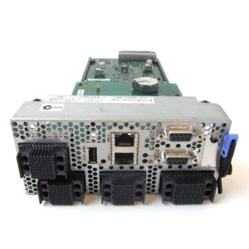 01LL174 - IBM Flex Service Processor