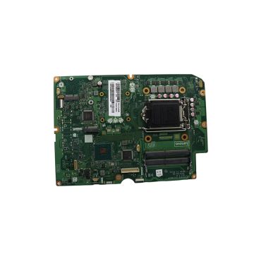 01LM435 - Lenovo Motherboard for All-in-One 520-22ICB