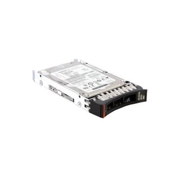 01LU575 - IBM 283GB SAS 12Gb/s 15000RPM (4kn) 2.5-inch Internal Hard Drive with Tray