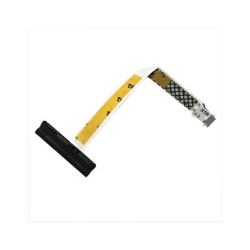 01LW339 - Lenovo 14-inch HDD Connector Cable for ThinkPad L480 and L490 