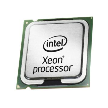 01M26 - Dell Xeon E5645 6-Core 2.40GHz 5.86GT/s QPI 12MB L3 Cache Socket LGA1366 Processor