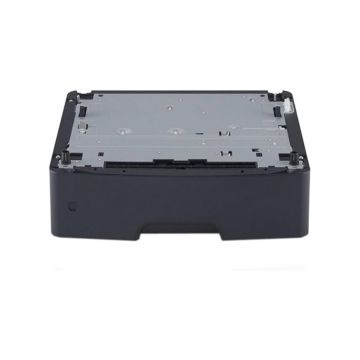 01M3V9 - Dell 550 Pages Sheet Tray for Laser Printer B3465n