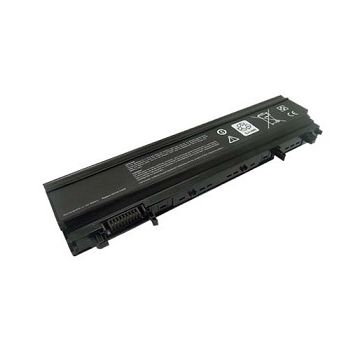 01N9C0 - Dell 9-Cell 97Whr Li-Ion Slice Battery