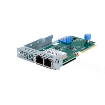 01PE406 - Lenovo 2-Ports 1Gb/s RJ-45 LOM Network Adapter