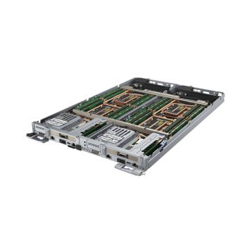 01PF308 - IBM Motherboard for ThinkSystem SD650