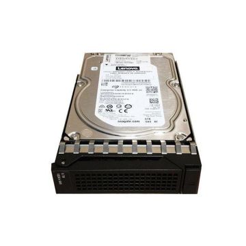 01PG623 - IBM 6TB SAS 12Gb/s Near-Line 7200RPM (SED) (FIPS-140-2) 3.5-inch Internal Hard Drive