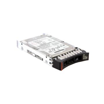 01PG628 - IBM 800GB SAS 12Gb/s Hot Swap 2.5-inch Solid State Drive (SSD) with Tray for ThinkSystem DE2000H