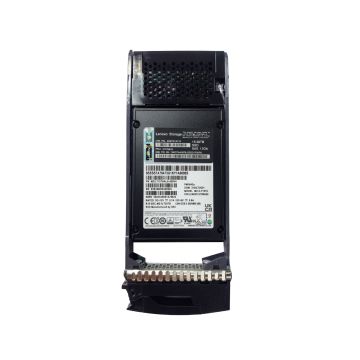 01PG633 - lenovo 15.36TB SAS 12Gb/s Hot Swap 2.5-inch Solid State Drive (SSD) with Tray for ThinkSystem DE2000H