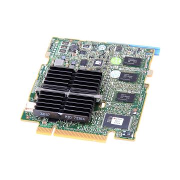 01PPY7 - Dell PERC 6i SAS RAID Controller for PowerEdge M610, M710