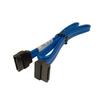 01Y379 - Dell 18-inch SATA to SATA Cable