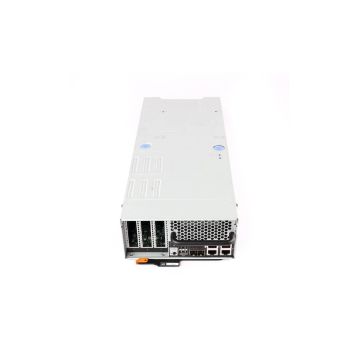 01YM264 - IBM Node Canister for Storwize V7000 G2